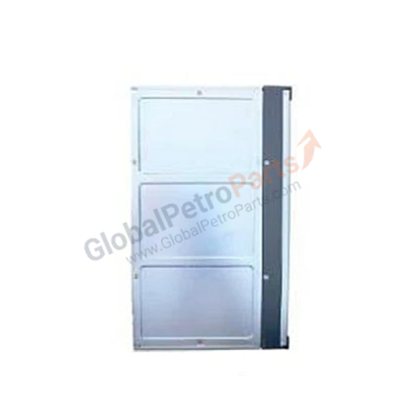 ABB DDO02 Symphony Plus SD Series Digital Output Module