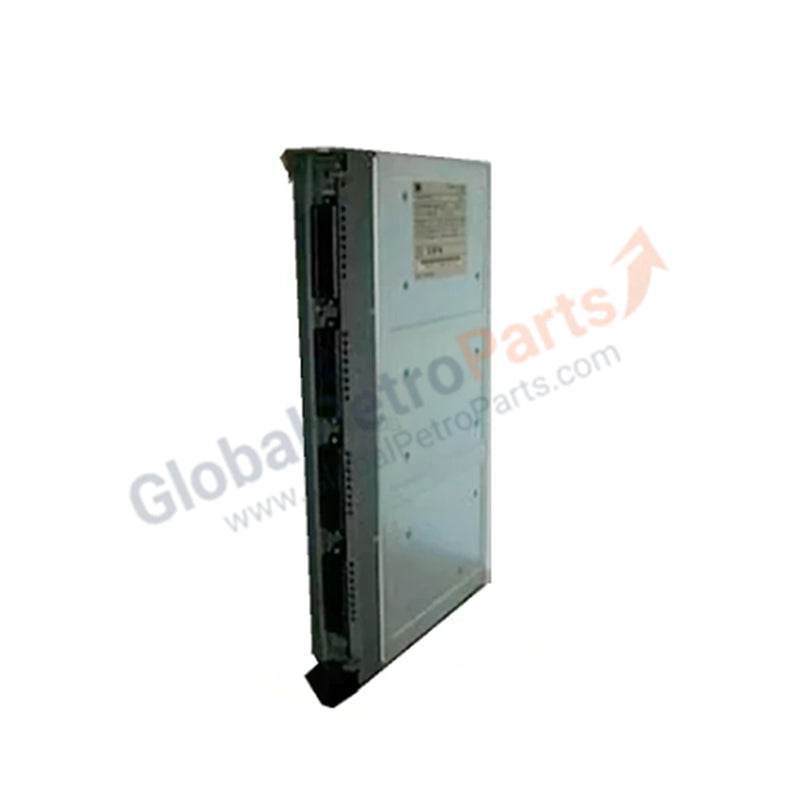 ABB DAI04/DAI 04 | Analog Input Module | 16-Channel