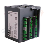 ABB DC523 DC 523 Digital Input/Output Module 1SAP240500R0001