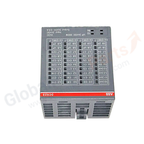 ABB DC523 DC 523 Digital Input/Output Module 1SAP240500R0001