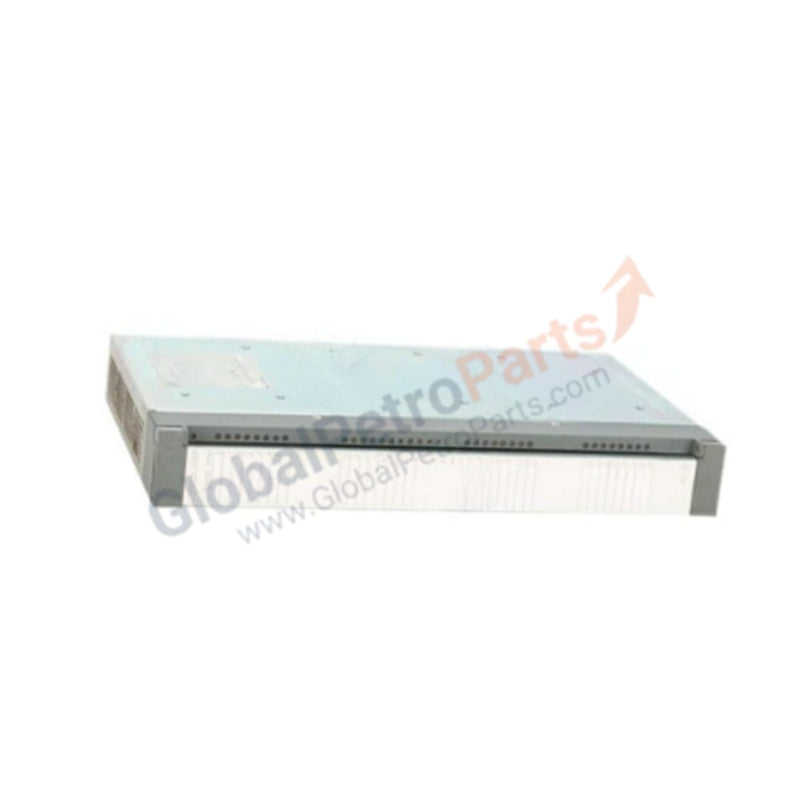 DDI01 | ABB Digital Input Module 16-Channel