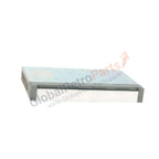DDI01 | ABB Digital Input Module 16-Channel