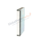 DDI01 | ABB Digital Input Module 16-Channel