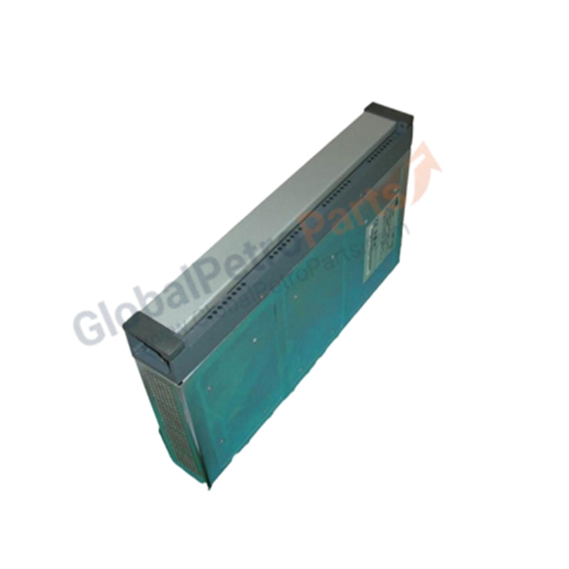 DDI01 | ABB Digital Input Module 16-Channel