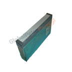 DDI01 | ABB Digital Input Module 16-Channel