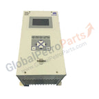 DECS-200-1L Basler Electric Digital Excitation Controller