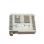 ABB DFA 010 | Advant S800 I/O | Digital Input Module