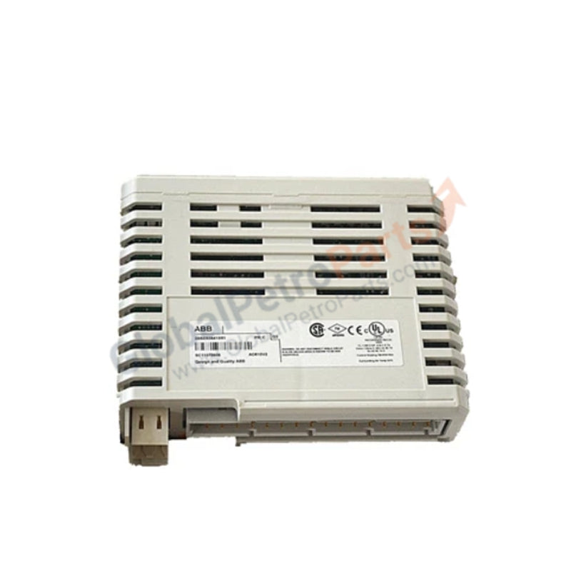 ABB DFA 010 | Advant S800 I/O | Digital Input Module