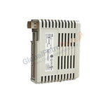 ABB DFA 010 | Advant S800 I/O | Digital Input Module