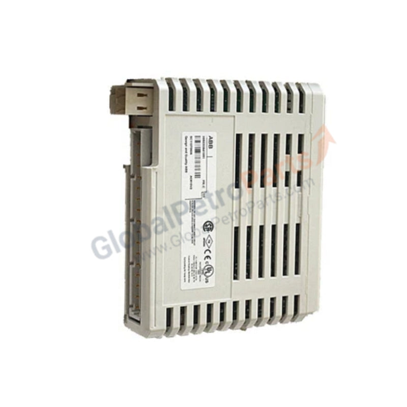 ABB DFA 010 | Advant S800 I/O | Digital Input Module