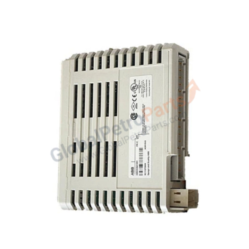 ABB DFA 010 | Advant S800 I/O | Digital Input Module