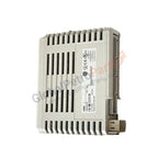 ABB DFA 010 | Advant S800 I/O | Digital Input Module