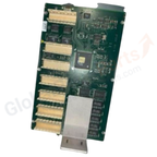 ABB DFC02 DFC 02 H&B Freelance 2000 FieldController Main Board