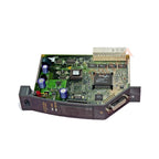 DFE02 | ABB 800xA Series | Field Device Enclosure