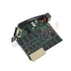 ABB DFM01 | Profibus DPV1 | Fieldbus Module
