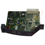 ABB DFM02 DFM 02 AC800F DFM 02 Serial Fieldbus Module