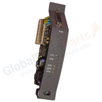 ABB DFM02 DFM 02 AC800F DFM 02 Serial Fieldbus Module