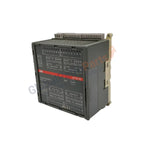 ABB DFP 01 | Freelance 2000 | Power Supply Module