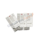 ABB DFP 01 | Freelance 2000 | Power Supply Module