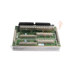 DI2301 7400208C-020 Triconex Digital Input Baseplate