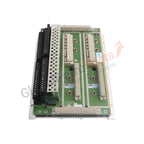 DI2301 7400208C-020 Triconex Digital Input Baseplate