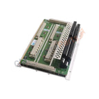 DI2301 7400208C-020 Triconex Digital Input Baseplate
