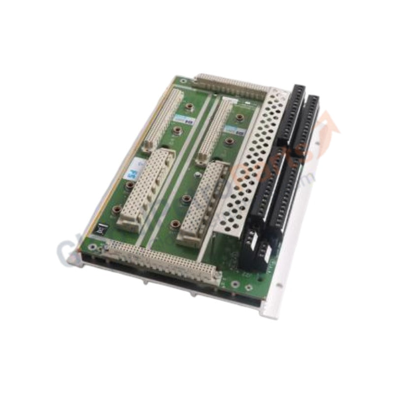 DI2301 7400208C-020 Triconex Digital Input Baseplate