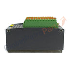 Digital Input Module Bachmann DI232