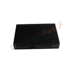 DI3301 Triconex Digital Input Module