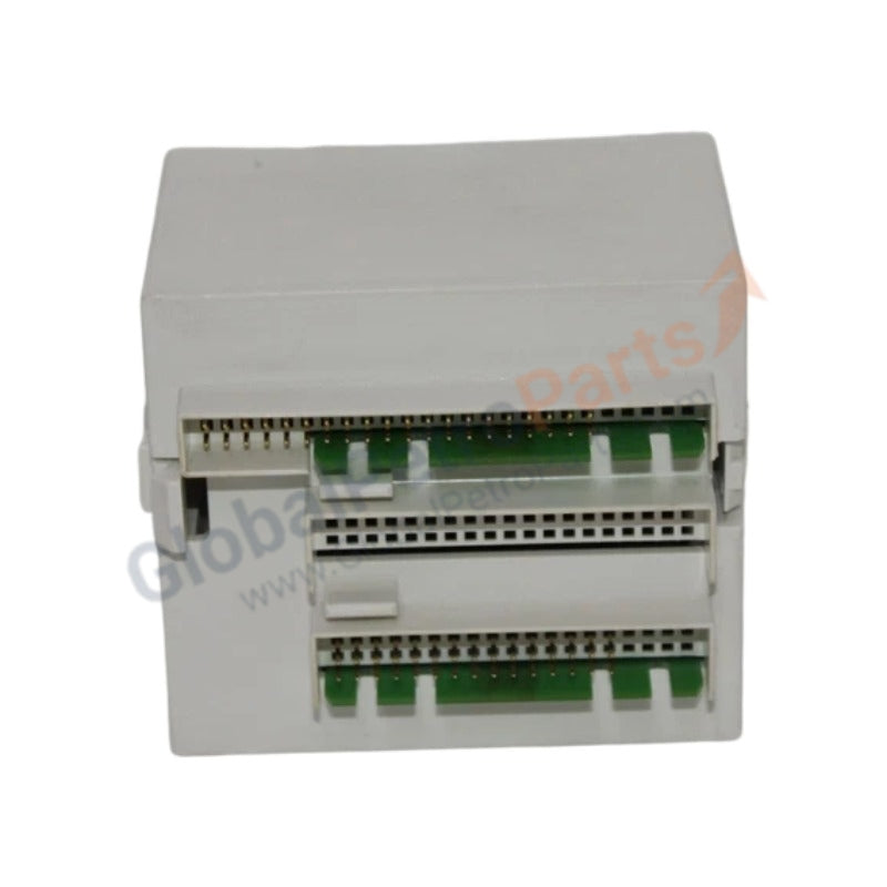 Digital Input Modules ABB Freelance Series DI724F