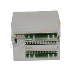 Digital Input Modules ABB Freelance Series DI724F