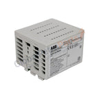 Digital Input Modules ABB Freelance Series DI724F