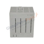 Digital Input Modules ABB Freelance Series DI724F