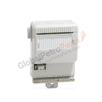 DI801 3BSE020508R1 | ABB | S800L Digital Input Module