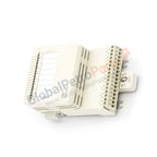 DI803 3BSE022362R1 | ABB | S800L 8-Channel Digital Input Module