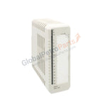 ABB 3BSE008508R1 (DI810) 16-Channel Digital Input Module 24 VDC