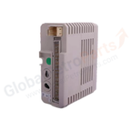 3BSE008552R1 ABB DI811 Digital Input Module