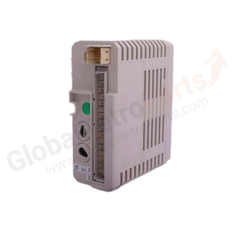 3BSE008552R1 ABB DI811 Digital Input Module