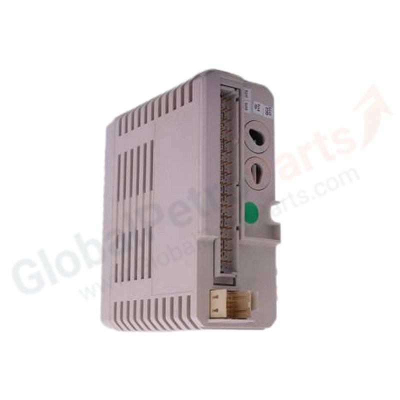 3BSE008552R1 ABB DI811 Digital Input Module