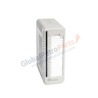 ABB DI814 3BUR001454R1 S800 I/O Digital Input Module