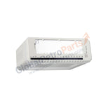 ABB DI814 3BUR001454R1 S800 I/O Digital Input Module