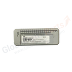 DI818 | ABB S800 3BSE069052R1 | 32 Digital Input Module