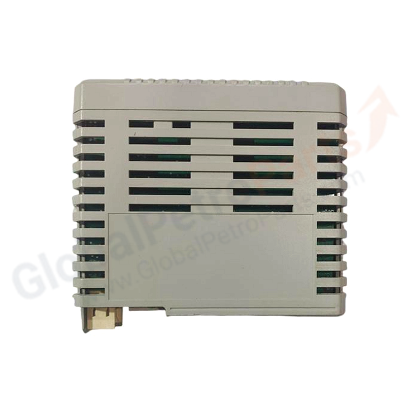 DI818 | ABB S800 3BSE069052R1 | 32 Digital Input Module