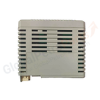 DI818 | ABB S800 3BSE069052R1 | 32 Digital Input Module