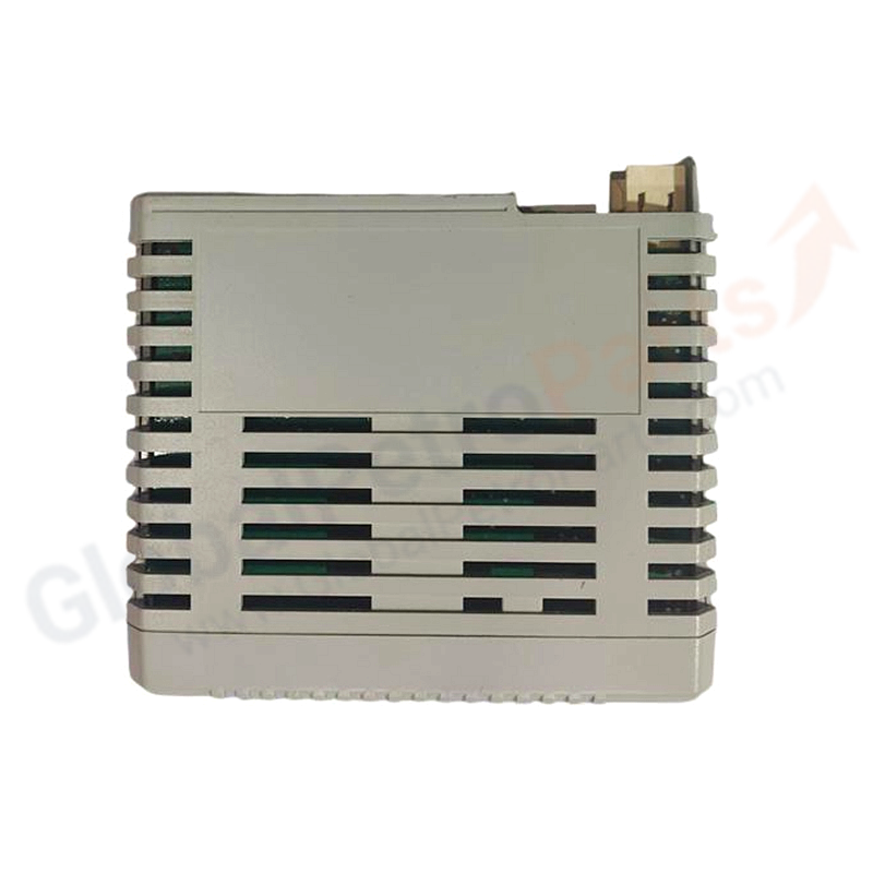 DI818 | ABB S800 3BSE069052R1 | 32 Digital Input Module