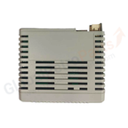 DI818 | ABB S800 3BSE069052R1 | 32 Digital Input Module