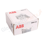 ABB DI820 3BSE008512R1 8 Digital Input Module