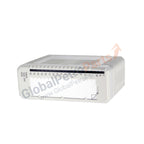 DI830 ABB 3BSE013210R1 16-Channel Digital Input Module