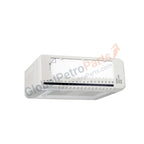 DI830 ABB 3BSE013210R1 16-Channel Digital Input Module