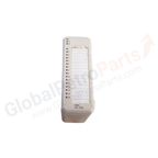 ABB DI840 Digital Input 24V S/R 16 ch 3BSE020836R1